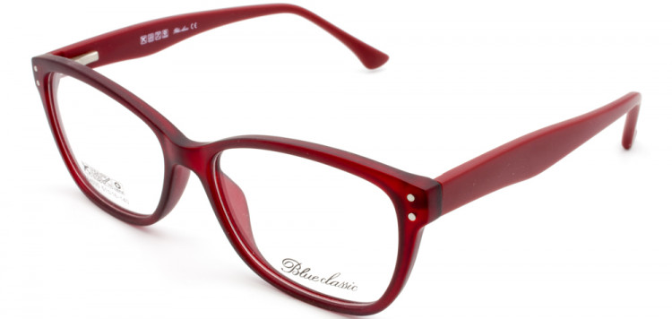 ОП BLUE CLASSIC 64035 C5