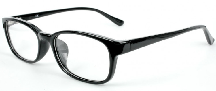 ОПД CHARM 8380 C4