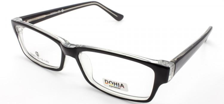 ОПД DOHIA   043 C20