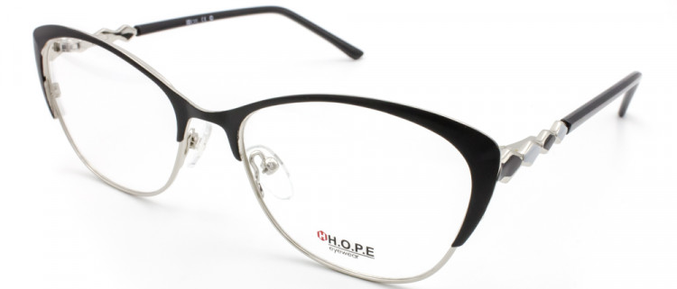 ОМ HOPE 32491 C1