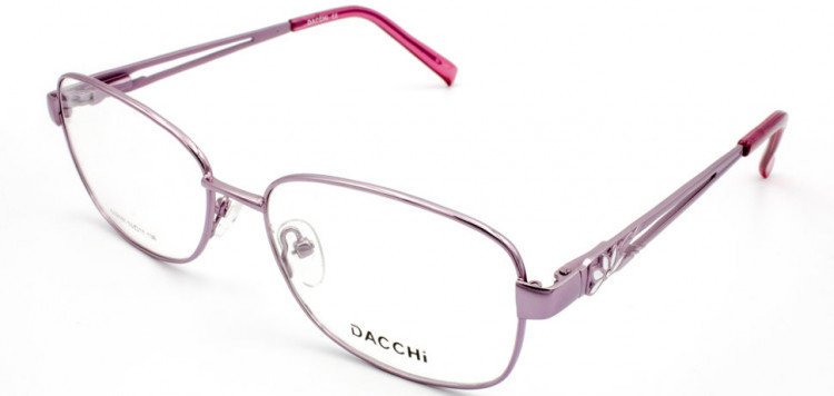 ОМ DACCHI 32181 C106