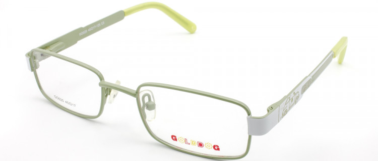 ОМД GOLDDOG 025 C3