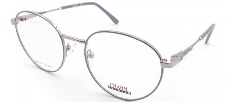 ОМ CHARM 2698 C3