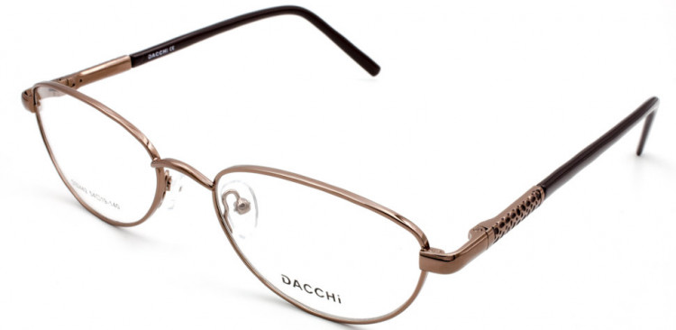 ОМ DACCHI 32442 C13