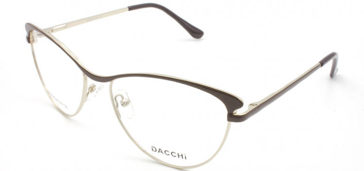 ОМ DACCHI 32758 C4