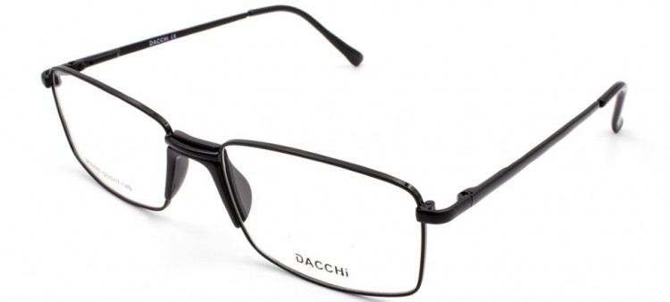 ОМ DACCHI 33003 C1