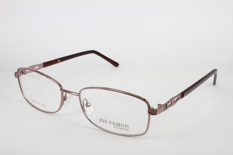 ОМ EYE FASHION 2190 C56F-1