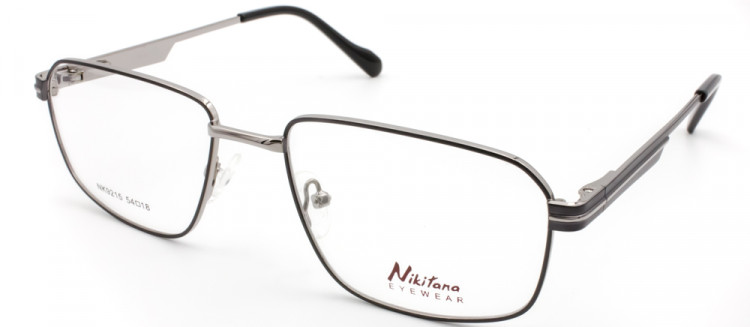 ОМ NIKITANA 9215 C3