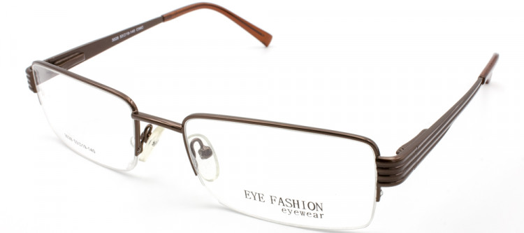 ОМ EYE FASHION 3028 C56C