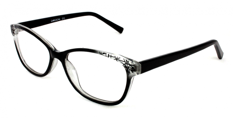 ОП DACCHI 35119 C1