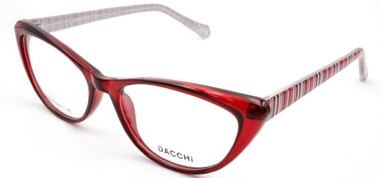 ОП DACCHI 35178 C6