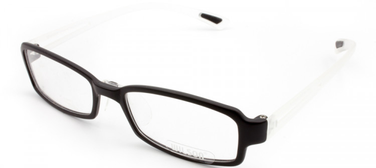 ОП WILSON 2136 C1-2  Ш