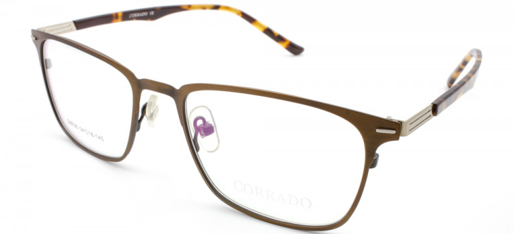 ОП CORRADO 6036 C4   Ш