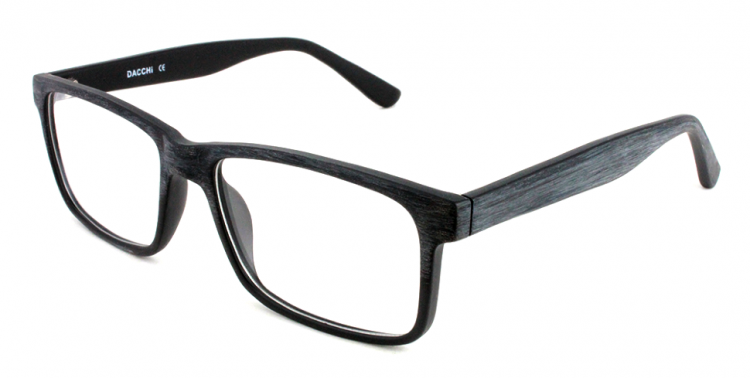 ОП DACCHI 35332 C2