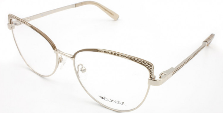 ОМ CONSUL 7383 C02