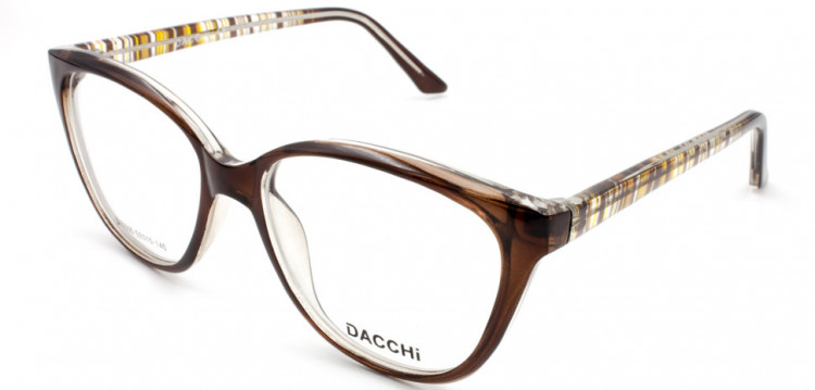 ОП DACCHI 35505 C2