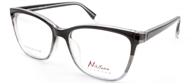 ОП NIKITANA 5154 C1