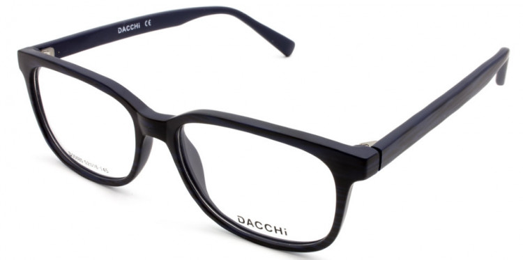 ОП DACCHI 35685 C6