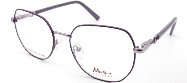 ОМ NIKITANA 8823 С7