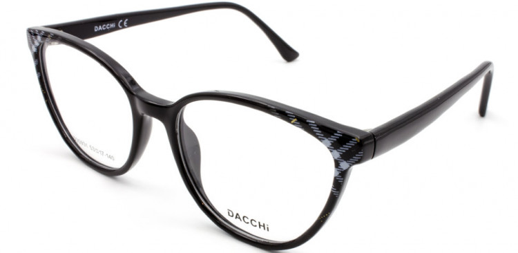 ОП DACCHI 35931 C1