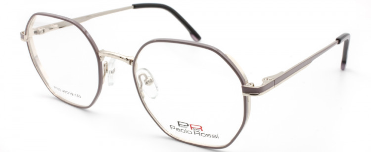 ОМ PAOLO ROSSI 102 C4