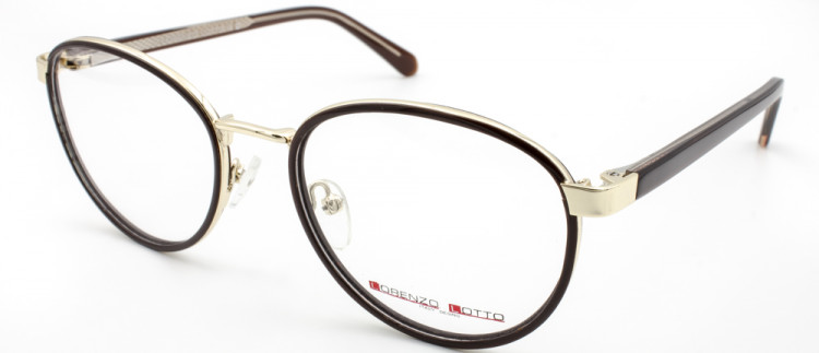 ОМ LORENZO LOTTO 82382 C2