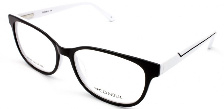 ОП CONSUL 86186 C2