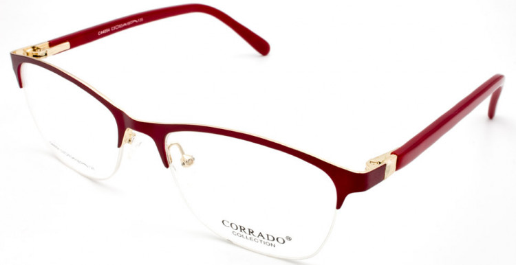 ОМ CORRADO 44054 C3