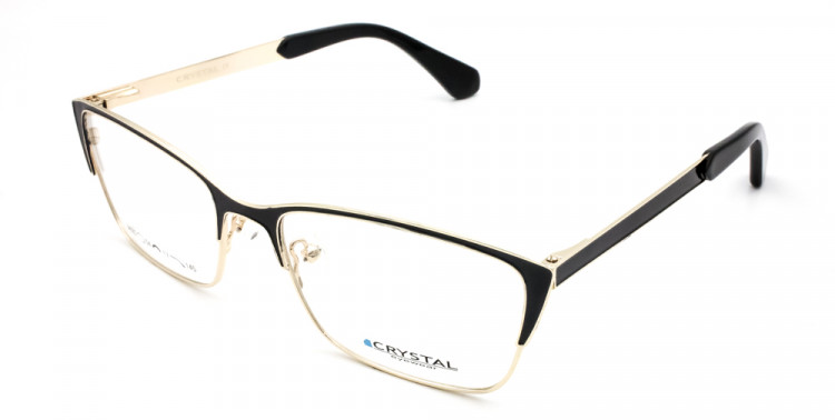 ОМ CRYSTAL 9620 C1