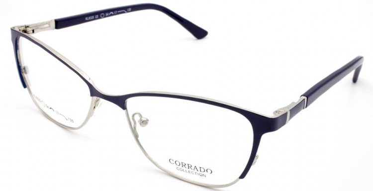 ОМ CORRADO 8325 C2