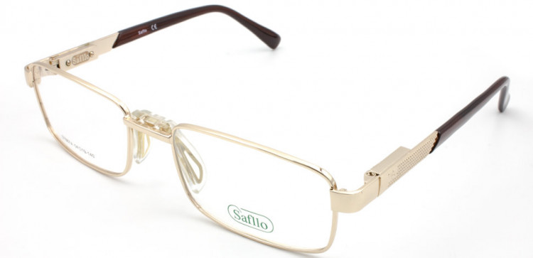 ОМ SAFLLO 7867A C2