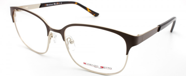 ОМ LORENZO LOTTO 8289 C2