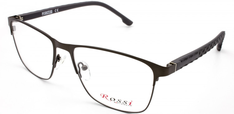 ОМ ROSSI 24-72 C3A