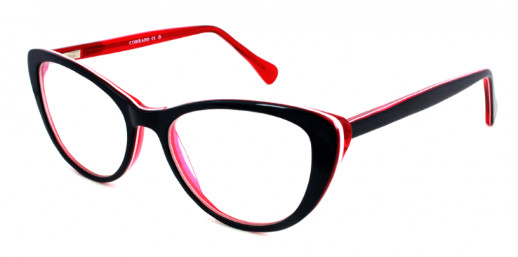 ОП CORRADO 83619 C5