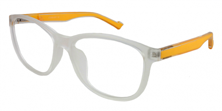 ОП CORRADO TR-90 6622 C10