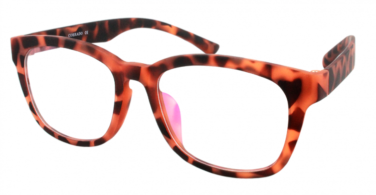 ОП CORRADO TR-90 9115 C05