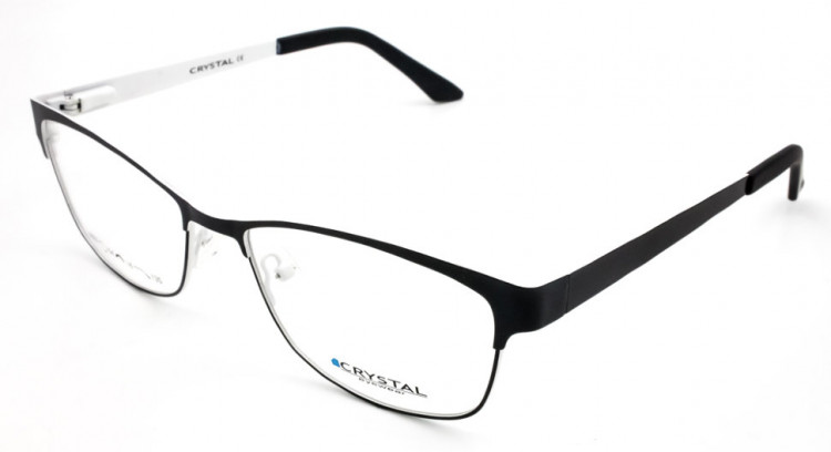 ОМ CRYSTAL 9602 C1