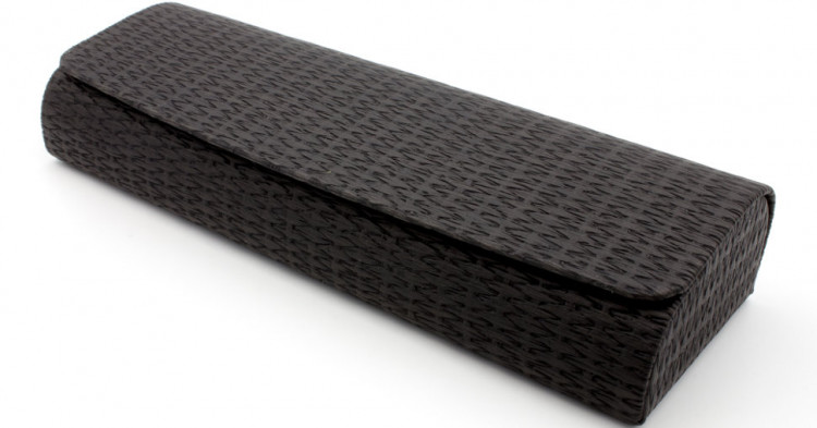 Футляр для очков R-H8087-24 (в ассортименте)