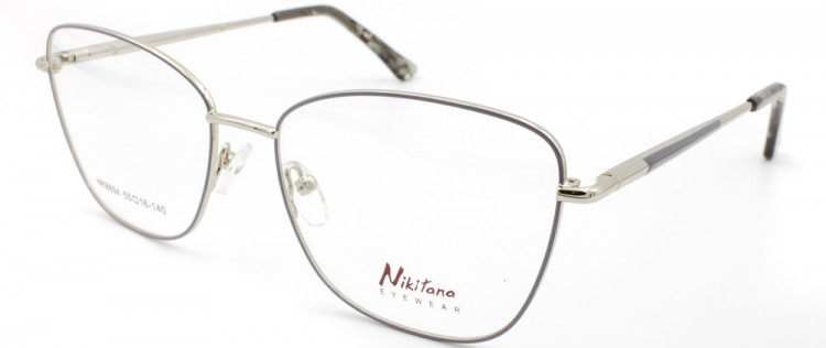 ОМ NIKITANA 8894 C3