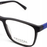 ОП CRYSTAL 86176 C1