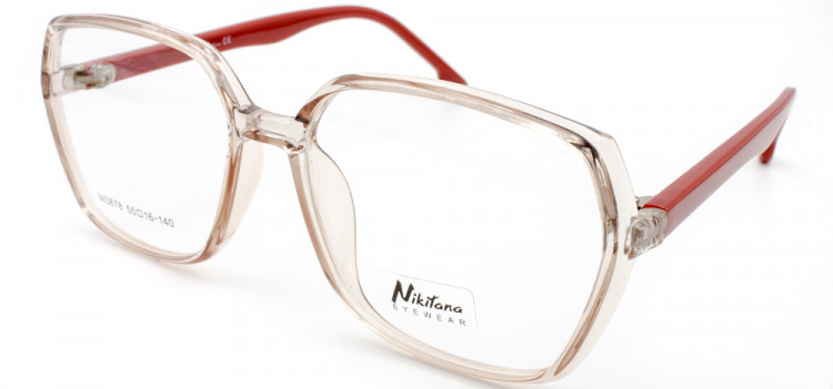 ОП NIKITANA 3878 C3