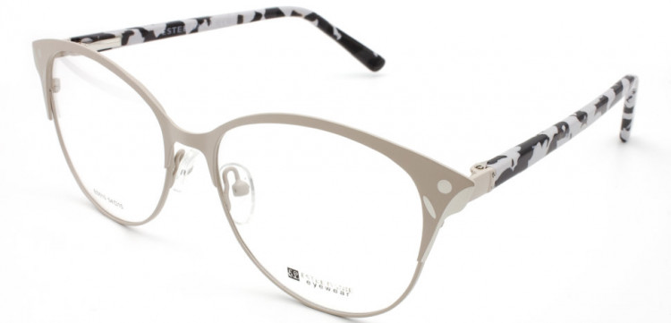 ОМ ESTEE DANIE 010 C5