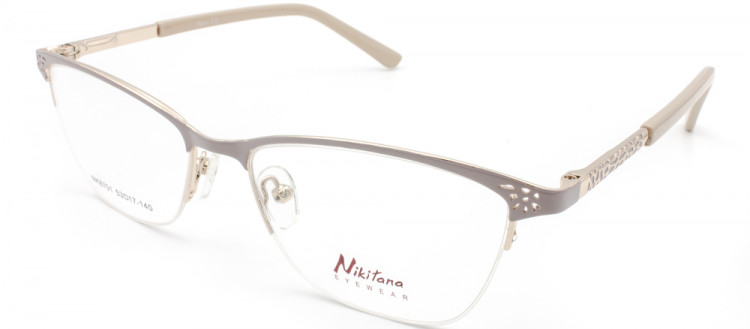 ОМ NIKITANA 8701 C4