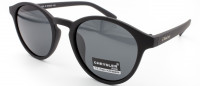 С/З CHEYSLER polarized  02060 C3