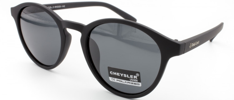С/З CHEYSLER polarized  02060 C3