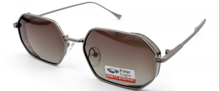 С/З POLAR EAGLE 06204 C5