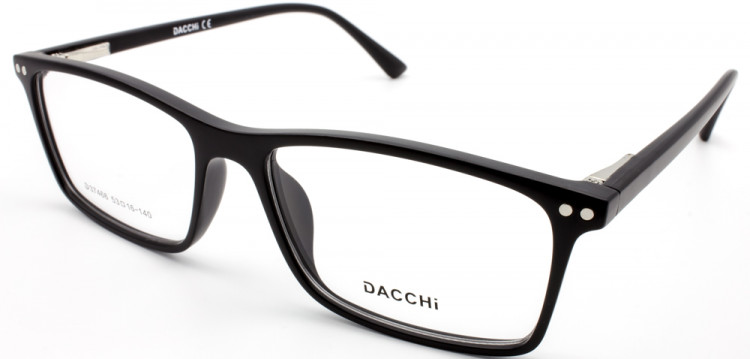 ОП DACCHI 37466 C1