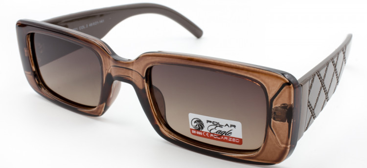 С/З POLAR EAGLE 09201 C2