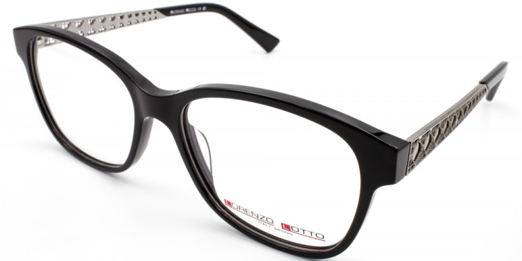 ОК LORENZO LOTTO 72248 C1