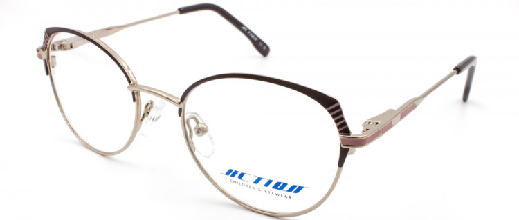 ОМД ACTION 1171 C2